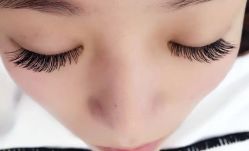 -闺蜜美甲