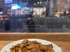 -兰溪十八浇(天一店)