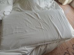 -慈溪白金汉爵大酒店