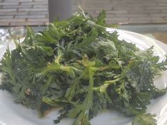 -云和祥食府·特色云南菜(金碧公园店)