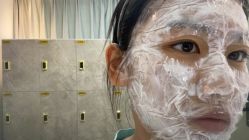 -联合丽格·张菡丽格医疗美容