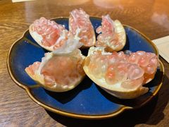 -荣小馆(安达仕店)