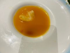 -奥塔空中餐厅