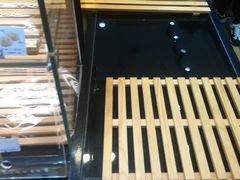 -好利来(彩香店)