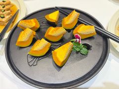 -南麓·浙里(外滩店)