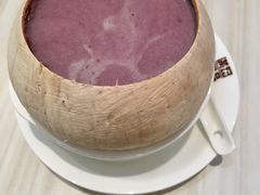 -满记甜品(万象城店)