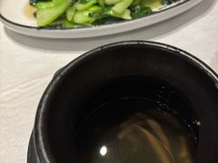 -鄱阳湖·江西小炒·瓦罐煨汤(五道口店)