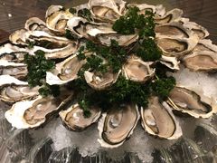 -东方棕泉·洗浴·按摩·美食国际水疗会所(福田店)