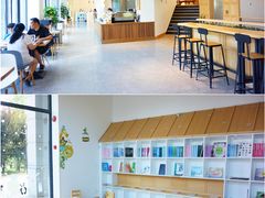 -简屋书店
