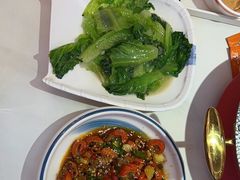 -蟹宗蟹(润达国际五楼店)