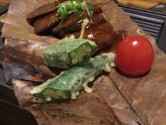 -和蕴日本料理