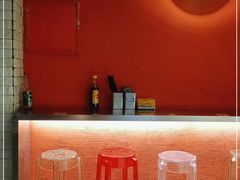 -赣南粉局·江西小炒·锅气炒粉(巴黎春天店)