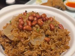 -闽和南(深圳万象城店)