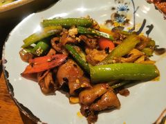 -胡桃里音乐酒馆(万科城市广场店)