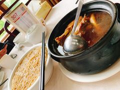味友鸭肉面线-味友·厦门味(集美店)