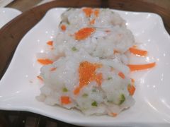 -赏点粤式点心(广州塔店)