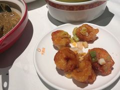 -大鸭梨烤鸭(顺义石园店)