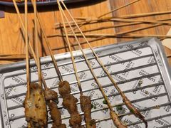-馋嘴猫北京食堂·烤鸭·宵夜(亚运村店)