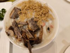 -半岛太子酒家(海港城店)