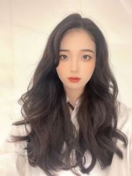 -AD HAIR 