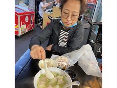 -莹珠阁·私房菜