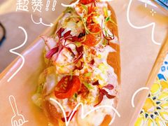 -LESCEDARS Brasserie Bistro香柏树