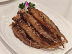 -扬州饭店(南京东路店)