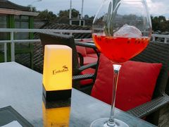 -EATALIA意塔利意式餐厅(鼓楼店)