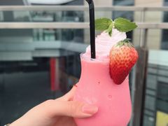 -故里和山·成都火锅(欢乐港湾店)