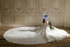 -北遇映画PHOTO GRAPHY STUDIO