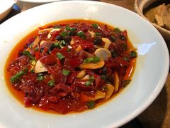 -杭百味·大众精选杭帮菜(西湖音乐喷泉店)