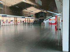 -秦皇岛路游船码头