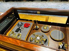 -淮国旧H22·中古店