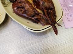 鸭头-圆宝台湾小吃(迎津街店)