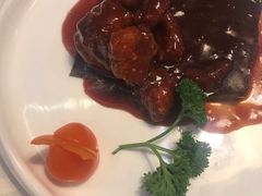糖醋小排-上海年代(水上东路店)