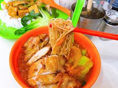 -華歡冰室-WahFoon(吉大店)