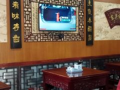 -东吴面馆(金门路金门国际商业广场店)