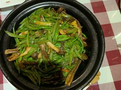 -邓丽君音乐主题餐厅
