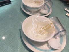 -西塘人家•黑金冠本地好店