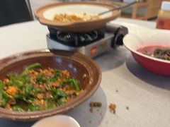 -徐记海鲜(万家丽|德政园店)