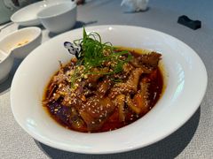 -望京辣宴·古法川菜(望京店)