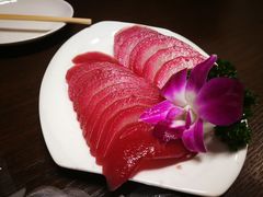 -掌上鲜(南顺城街店)