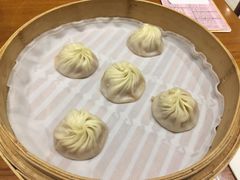 -鼎泰丰(南西店)