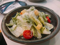 -拾挚扒房(招商花园城店)