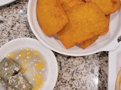 -厚味居炙子烤肉·清真(天桥南纬路店)