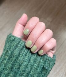 -素兮自助美甲美睫