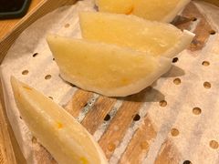 -琼菜王(南海店)