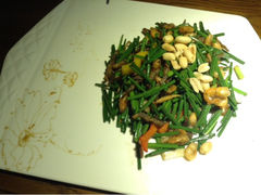 梓程小炒皇-梓程海鲜大酒家