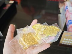 -芜湖方特东方神画