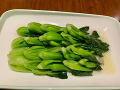 -杭州西湖柳莺里酒店